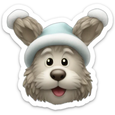 schneewittchen sticker