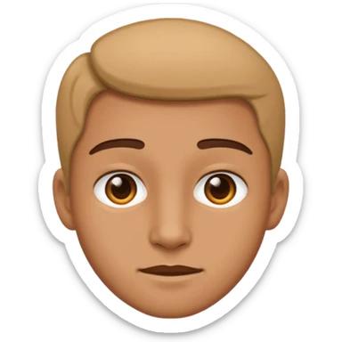 Turkish_bobby1545 sticker