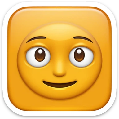 fact information sticker