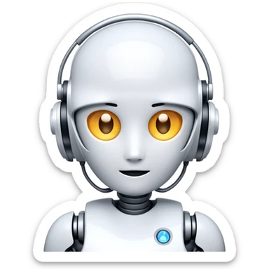 Naked asian beautiful woman she is nasty sticker