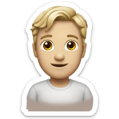 brisbane australia sticker