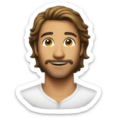 Laurentino Cortizo sticker