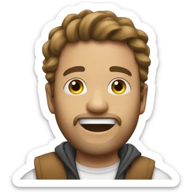 send me a deck sticker