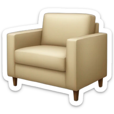 ikea furniture sticker