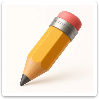 re create this and maintain the shadow sticker