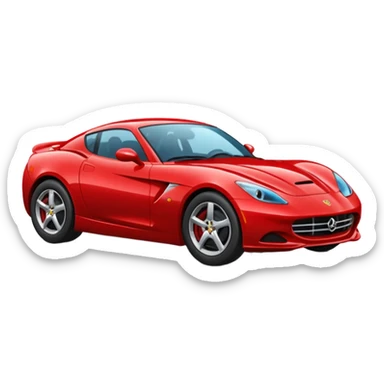 make me car emoji write until "yakala yakalayabiliyosan" sticker