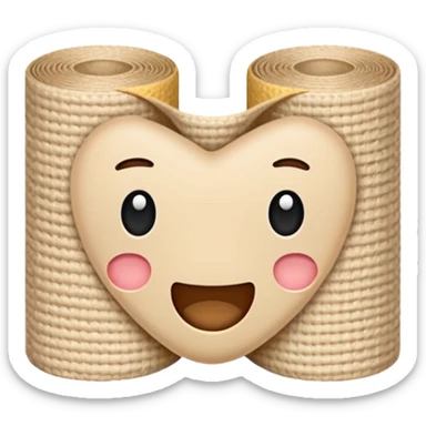 Standard adhesive bandage urgo sticker