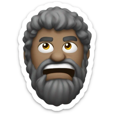 madness combat sticker