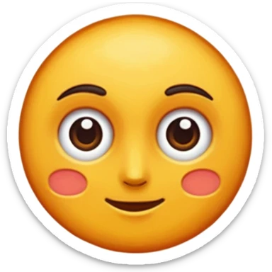 Classic Painting sticker