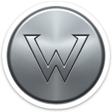 Dame un imoji v 
 sticker