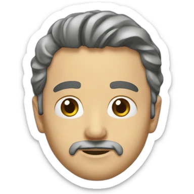 Éric zemour sticker