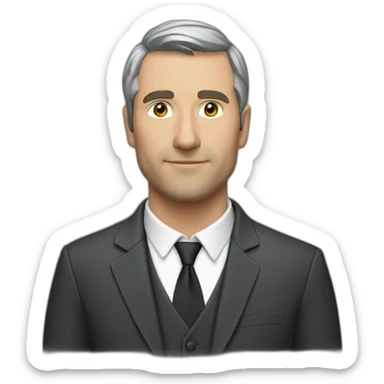 Gravenberch liverpool sticker