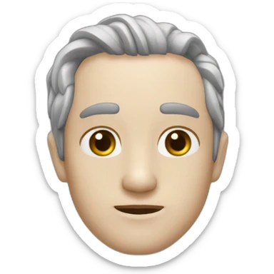 Colapso de las Torres Gemelas sticker