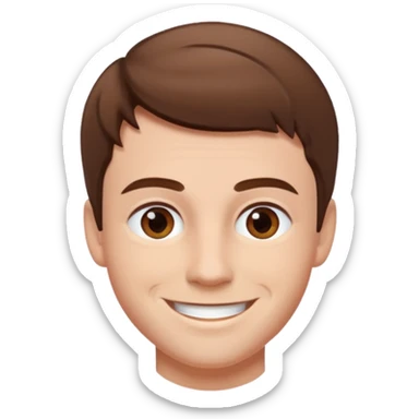 Jimmy donaldson sticker