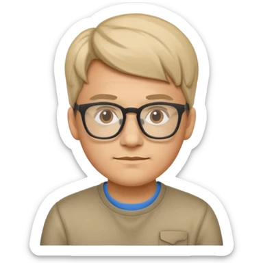 devops programmer  sticker