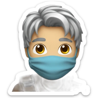 flex-fe-chapter sticker