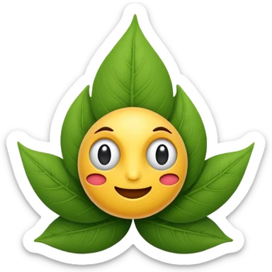 Naked man inserts his dick into a naked woman's pussy sticker