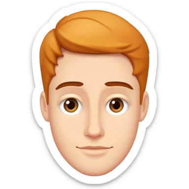 jude bellingham  sticker