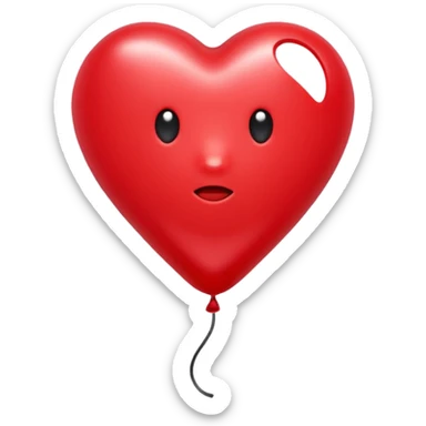 🖤❤️‍🩹 sticker