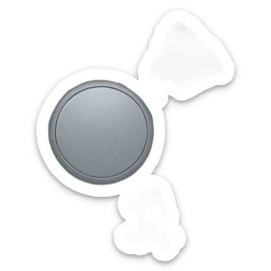 pc cooler fan  sticker