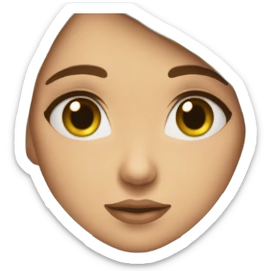 aespa karina sticker