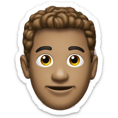 kappa alpha psi sticker