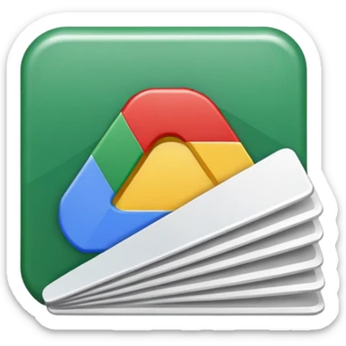 google sheet emoji sticker