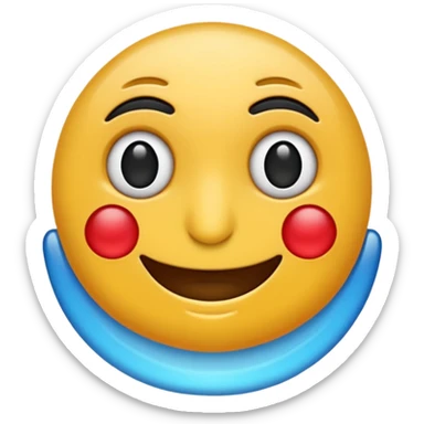 NESQIK YAPILMIS BIR KASE EMOJISI YAPARMISIN sticker