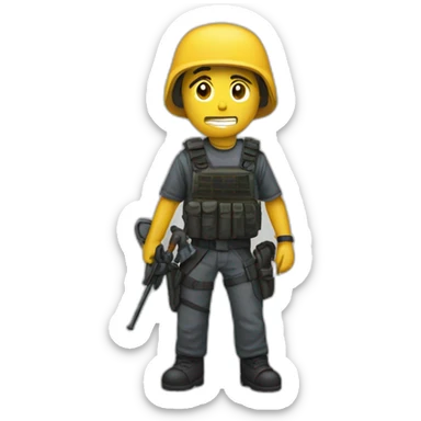 Attentat tours jumelles sticker