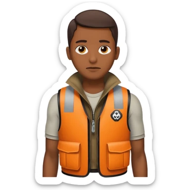 syrian suicide bomber sticker