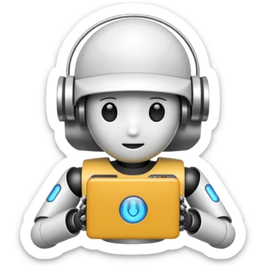 A girl masturbating sticker