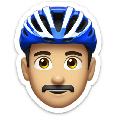 Julian ALAPHILIPPE sticker