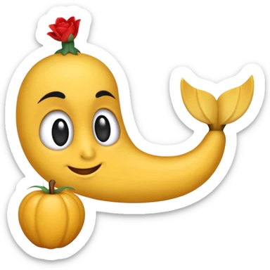 پرچم کشور این که به جای الله ، شیر پهلوی درآن گذاشته شود sticker