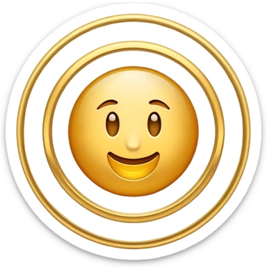 certified logo sticker