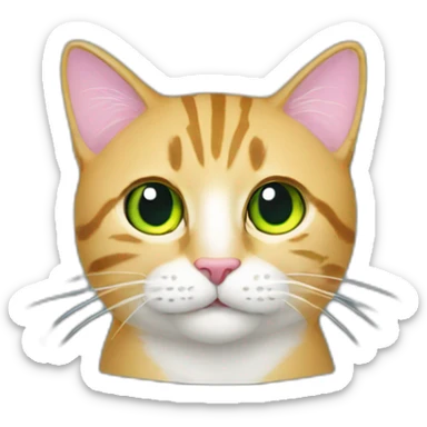 Tv with the text "pantalla.cat" written on the screen sticker