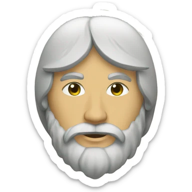 Republic Tatarstan sticker