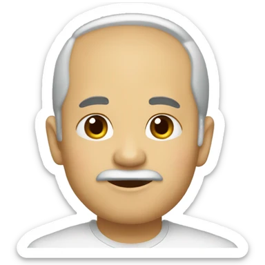 uống nước nhớ nguồn sticker