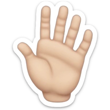 carpal-tunnel-syndrome sticker