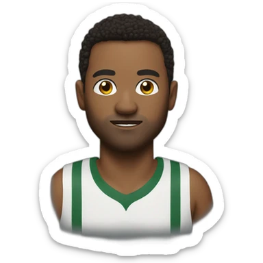 jimmy donaldson sticker