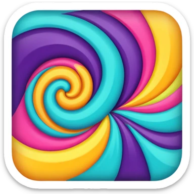 I want to make NUEN, nu means new，EN means energy. want to break them down into 2 patterns sticker