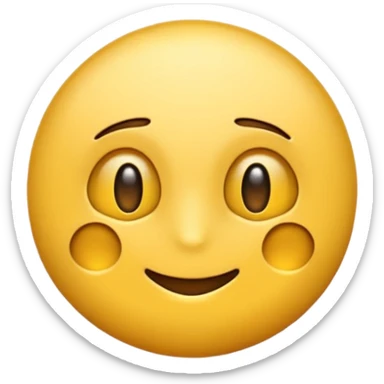 zrób logo emoji pieniążka 512x512, z przezroczystym tłem sticker