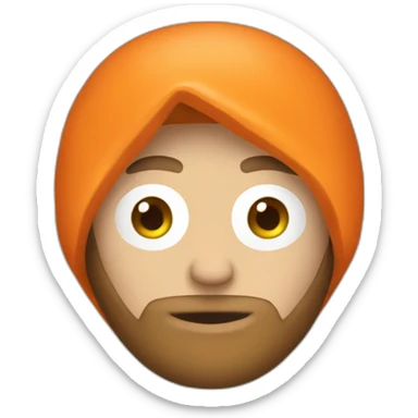 kenny mccormick sticker