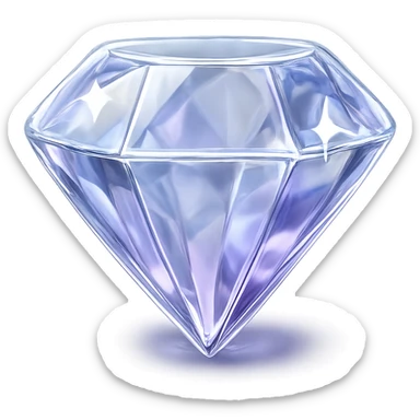 {
  "title": "3D Skeuomorphic Emoji Icon Schema",
  "type": "object",
  "properties": {
    "object": {
      "type": "string",
      "description": "Name of the object to be represented (e.g., 'money bag', 'camera', 'pizza')."
    },
    "style": {
      "type": "string",
      "enum": ["3D skeuomorphic emoji"],
      "description": "Visual style to be used for rendering."
    },
    "materials": {
      "type": "object",
      "properties": {
        "base": {
          "type": "string",
          "description": "Primary material texture, e.g., 'smooth cloth', 'metallic', 'plastic'."
        },
        "details": {
          "type": "array",
          "items": { "type": "string" },
          "description": "Secondary materials or embellishments (e.g., rope, buttons, stitching)."
        }
      }
    },
    "colors": {
      "type": "object",
      "properties": {
        "baseColor": {
          "type": "string",
          "description": "Main color of the object (e.g., '#F5DEB3' for a beige sack)."
        },
        "accentColors": {
          "type": "array",
          "items": { "type": "string" },
          "description": "Accent or highlight colors (e.g., yellow for dollar sign)."
        }
      }
    },
    "lighting": {
      "type": "object",
      "properties": {
        "type": {
          "type": "string",
          "enum": ["soft", "ambient", "studio"],
          "description": "Lighting type used to shade and define volume."
        },
        "shadows": {
          "type": "boolean",
          "description": "Indicates if soft drop shadows are used."
        }
      }
    },
    "geometry": {
      "type": "object",
      "properties": {
        "dimensionality": {
          "type": "string",
          "enum": ["3D"],
          "description": "Indicates that object is rendered in 3D."
        },
        "roundedEdges": {
          "type": "boolean",
          "description": "Indicates if object has smooth, rounded edges."
        }
      }
    },
    "expression": {
      "type": "string",
      "enum": ["playful", "realistic", "friendly"],
      "description": "Overall emotional tone of the icon."
    },
    "background": {
      "type": "string",
      "enum": ["transparent", "white", "gradient"],
      "description": "Background type for the rendered emoji."
    }
  },
  "required": ["object", "style", "materials", "colors", "lighting", "geometry", "expression", "background"]
}

color palette sticker