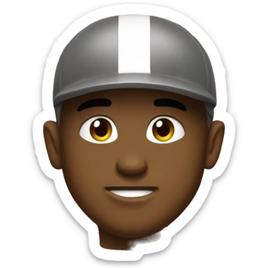 Tennessee football making college football playoff  sticker