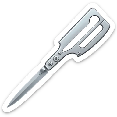 craft cutter  sticker