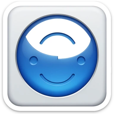 mac os icon resize tool cut grid sticker