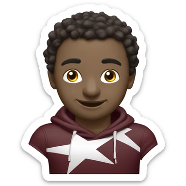 2012 Chevy sonic lt maroon colored ￼ sticker