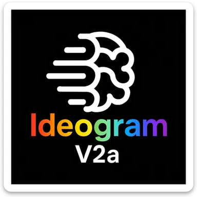 remove turbo from this and remake it sticker