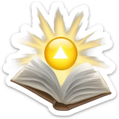 evangelia emoji sticker