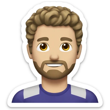 adam grabowiecki kick streamer sticker